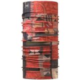 Buff Ancient Bandana