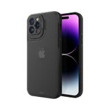 Buff Apple Uyumlu iPhone 14 Pro Max Hybrid Corner Kilif 556729959 renk-blue