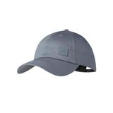 Buff Baseball Solid Erkek Şapka