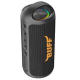 Buff Bf22 Bluetooth Hoparlör-Sıfır Ürün (Kutusuz)