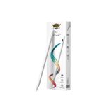 Buff BL22 Stylus Pen Kablosuz Şarjlı Akıllı Tablet Kalemi
