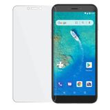 Buff Blogy GM 8 Go Flexi Nano Ekran Koruyucu