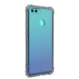 Buff Blogy Huawei P Smart Crystal Fit Kılıf