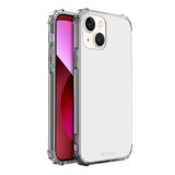 Buff Blogy iPhone 13 Crystal Fit Kılıf