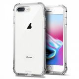 Buff Blogy iPhone 8 Plus / 7 Plus Magnetic Case Kılıf