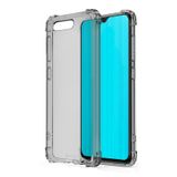 Buff Blogy Oppo K1 / RX17 Neo Crystal Fit Kılıf