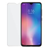 Buff Blogy Xiaomi Mi 9 Flexi Nano Ekran Koruyucu