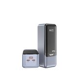 Buff BP16 27000 mAh 145 W Powerbank