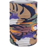 Buff Coolnet Uv Bandana - Standart - Renkli