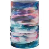 Buff Coolnet Uv® Newa Boyunluk BUF.131373.555 Multi - Standart - Renkli - Bandana / Saç Bandı