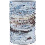 Buff Coolnet Uv® Real Tree Aspect Boyunluk BUF.131859.555 Multi - Standart - Renkli - Bandana / Saç Bandı
