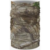 Buff Coolnet Uv® Real Tree Edge Boyunluk BUF.122624.809 Forest - Standart - Kahverengi - Yeşil - Bandana / Saç Bandı