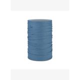 Buff Coolnet UV Solid Boyunluk