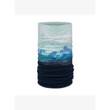 BUFF DRYEN POLAR BOYUNLUK