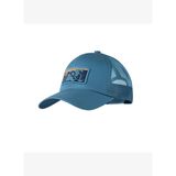 BUFF EXPLORE TRUCKER CAP NIDUS ŞAPKA