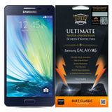 Buff Galaxy A5 Ekran Koruyucu