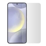 Buff Galaxy S24 Plus Classic Darbe Emici Ekran Koruyucu Şeffaf