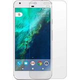 Buff Google Pixel XL Ekran Koruyucu