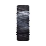 Buff Gri Unisex BUF.123436.901 Bandana