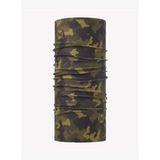 Buff Haki Unisex BUF.117962.846 Bandana