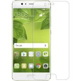 Buff Huawei P10 Ekran Koruyucu