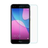 Buff Huawei P9 Lite Ekran Koruyucu