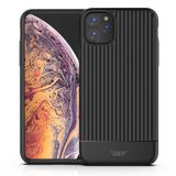 Buff iPhone 11 Pro Max Single Fit Kılıf