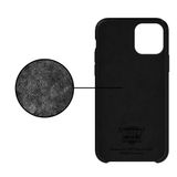 Buff iPhone 11 Pro Rubber Fit Kılıf