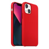 Buff iPhone 13 Mini Rubber Fit Kılıf