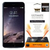 Buff iPhone 6 Plus / 6S Plus Darbe Emici Film