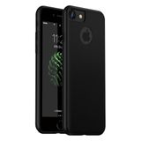 Buff iPhone 7 Slim Fit Kılıf