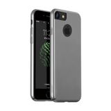 Buff iPhone 7 Slim Fit Rose Gold Kılıf