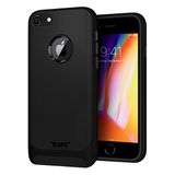 Buff iPhone 8 New Armor Kılıf