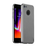 Buff iPhone 8 Slim Fit Kılıf