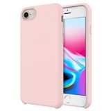 Buff iPhone 8/7 Rubber Fit Kılıf