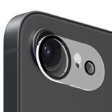 Buff iPhone Kamera Lens Koruyucu Camera Lens Protector (iPhone 16e)