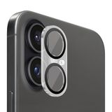 Buff iPhone Kamera Lens Koruyucu Camera Lens Protector (iPhone 17)