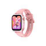 Buff Labs Buff Kids Watch Adventure 4.5G Sim Kartlı Akıllı Çocuk Saati GPS Konum Takibi Görüntülü Görüşme
