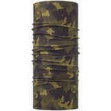 Buff Labs Buff Original Ecostretch Hunter Military Unisex Bandana BUF.117962.846 - Standart