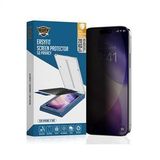 Buff Labs iPhone 17 Air 5D Privacy EasyFit Ekran Koruyucu