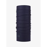 Buff Lacivert Unisex BUF.117818.779 Bandana