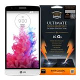 Buff Lg G3 Ekran Koruyucu