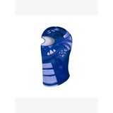 BUFF LUTKY POLAR MASKE