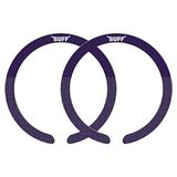 Buff Magsafe Ring Adapter Metal Plaka