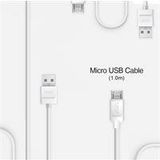 Buff Micro Usb Kablo
