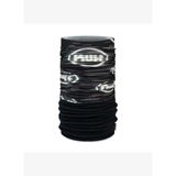 BUFF NEDRE POLAR BOYUNLUK