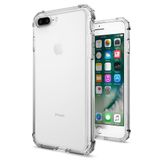 Buff NO1 iPhone 8 Plus-7 Plus Kılıf
