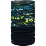 BUFF ORBY POLAR BOYUNLUK