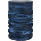 Buff® Orıgınal Ecostretch Sıneb Boyunluk BUF.134505.779 Night Blue - Standart - Gece Mavisi - Bandana / Saç Bandı
