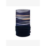 BUFF® POLAR ARKY BOYUNLUK